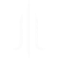 CORPORACIÓN CASTILLO, S.A.